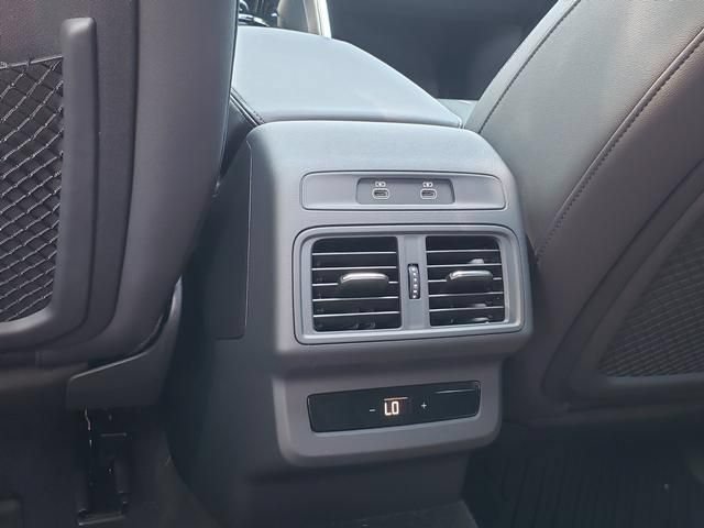 Used 2026 Audi Q5 Premium Plus AWD/4WD image 12