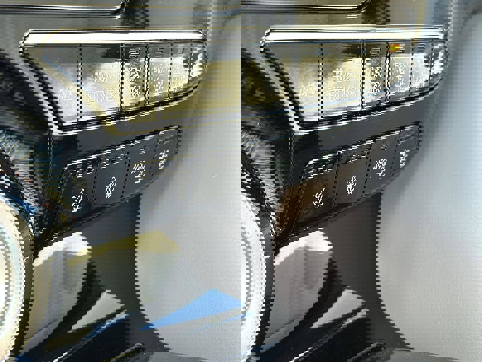 Certified 2026 Acura MDX A-Spec image 26