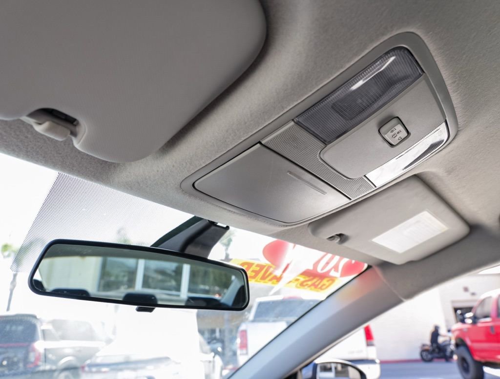 Used 2024 Kia Forte LXS image 31