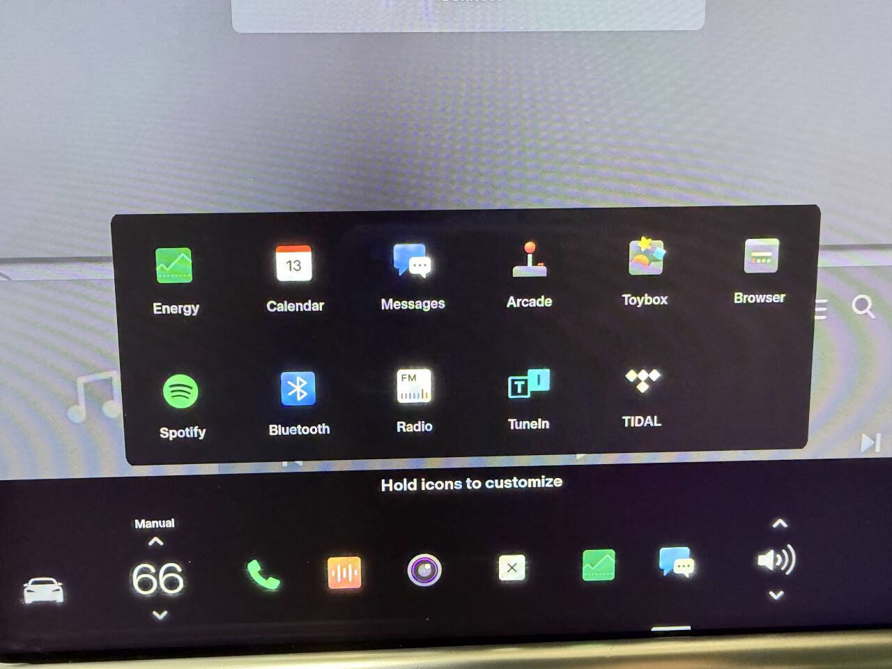 Used 2016 Tesla Model S 90D image 23