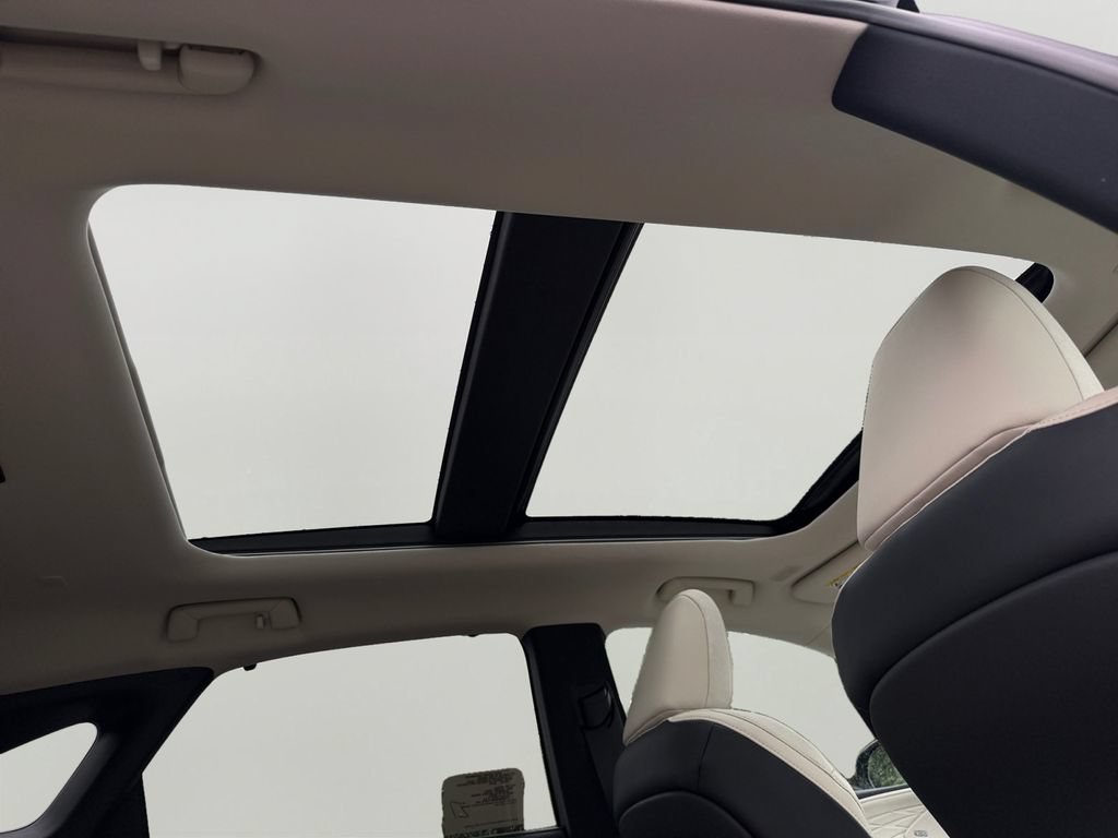 New 2026 Lexus RX 350 AWD image 4