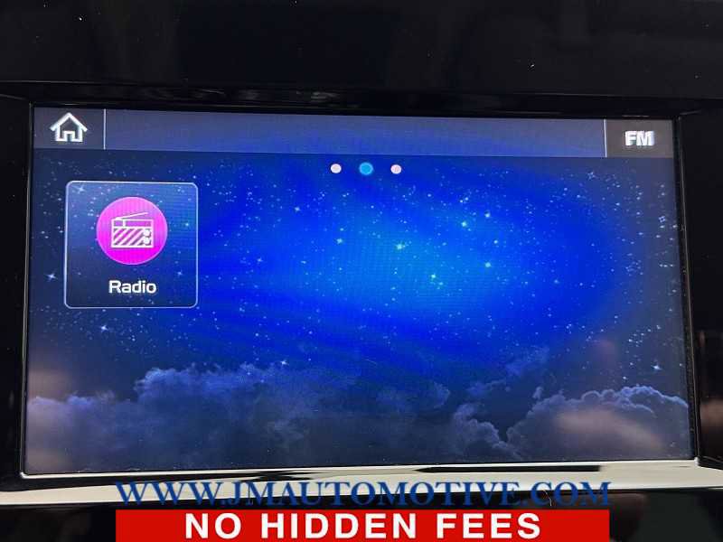 Used 2023 Subaru Forester Premium image 26