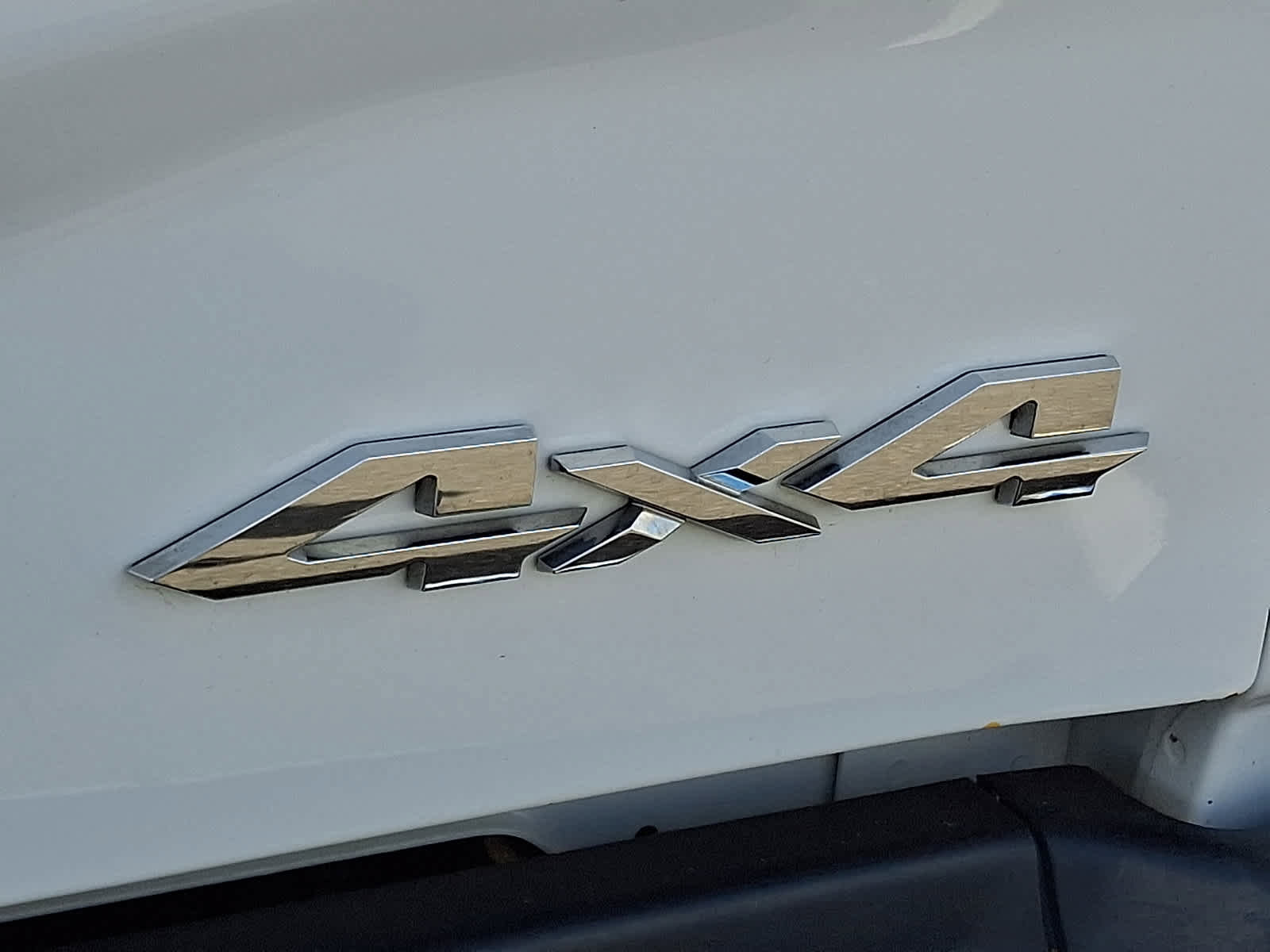 Used 2024 RAM 2500 Big Horn AWD/4WD image 32