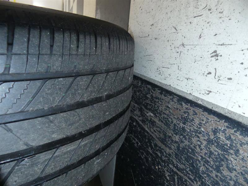 Used 2024 Mercedes-Benz C 300 C 300 image 37