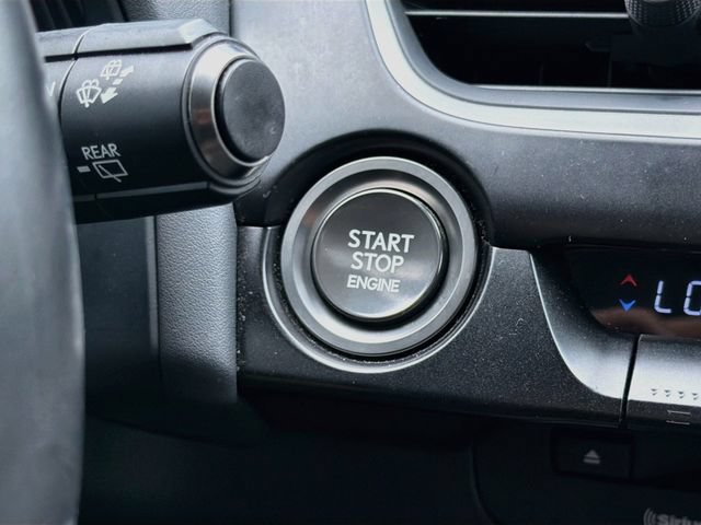 Used 2019 Lexus UX 200 w/ Premium Package FWD image 35