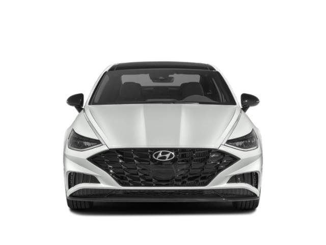 Used 2023 Hyundai Sonata SEL Plus w/ Cargo Package image 7