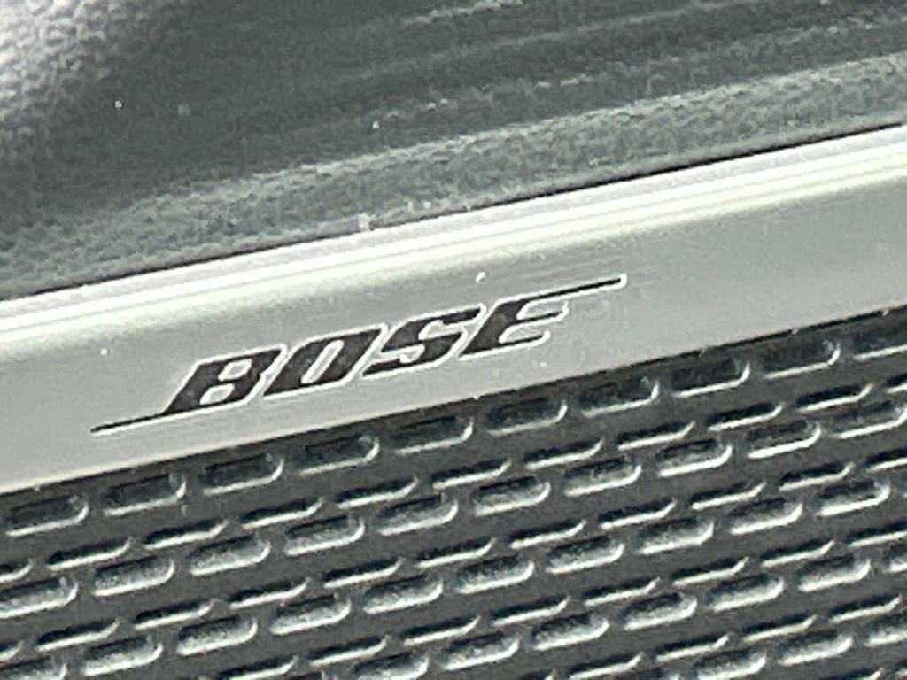 New 2026 Hyundai Santa Fe Limited image 18