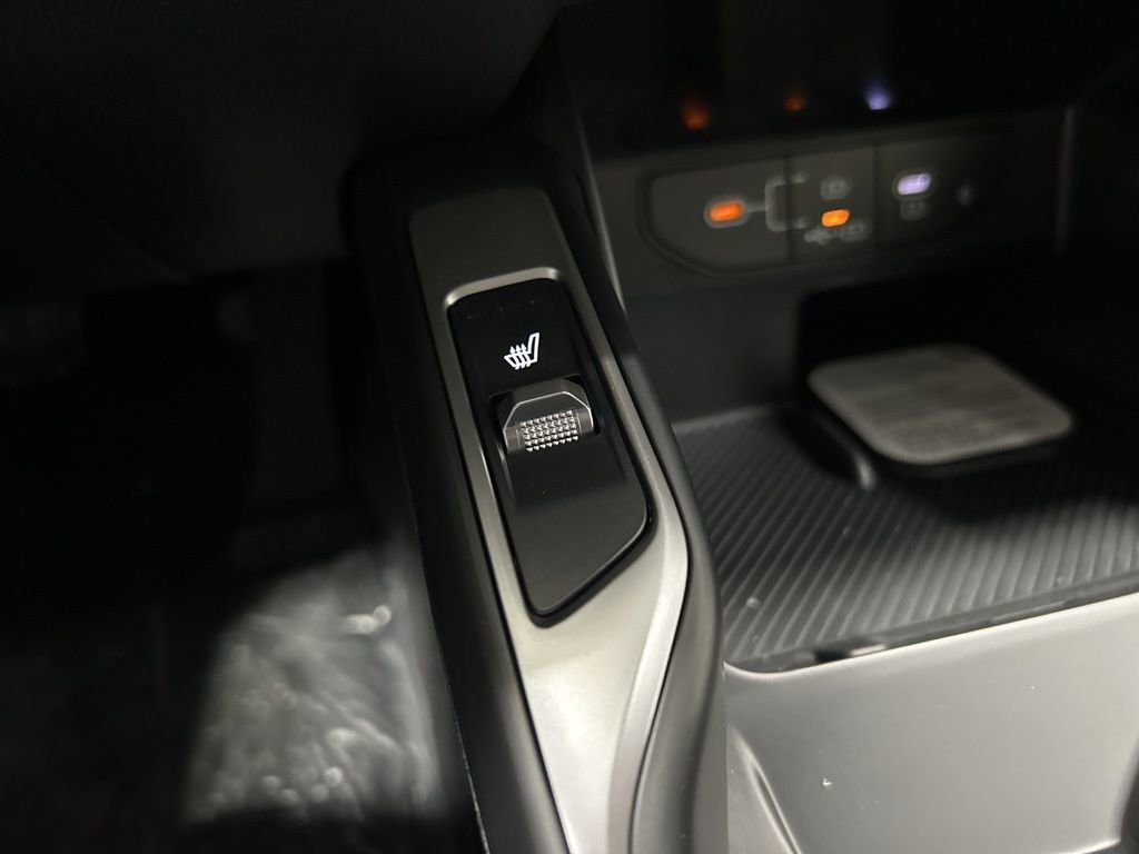 New 2026 Kia Sorento S image 20