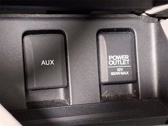 Used 2015 Honda Civic LX image 24