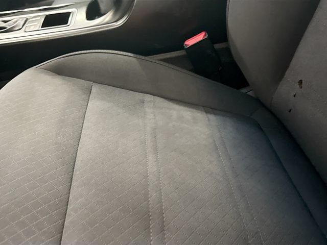 Used 2019 Kia Sorento FWD image 19