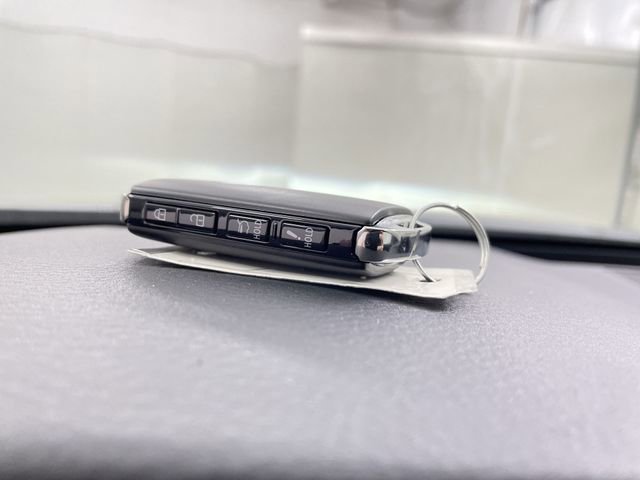 Certified 2025 MAZDA CX-50 2.5 Hybrid w/ Weather Package image 31