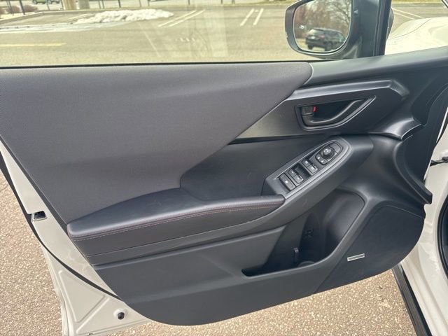 Used 2024 Subaru Impreza RS w/ Popular Package #1 image 22