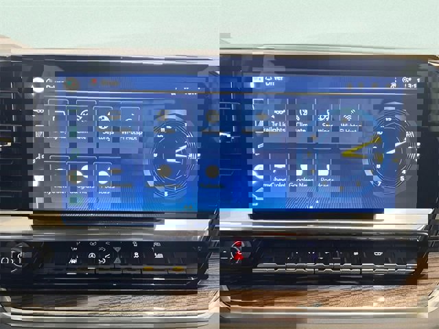 Used 2022 Chevrolet Silverado 1500 LT image 26