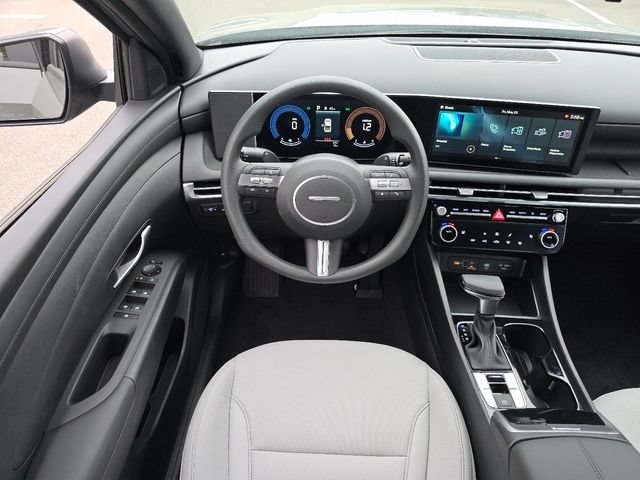 New 2026 Hyundai Santa Cruz SEL AWD/4WD image 23