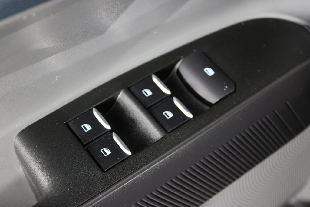 Used 2023 Ford Maverick XL w/ Equipment Group 100A Standard image 19