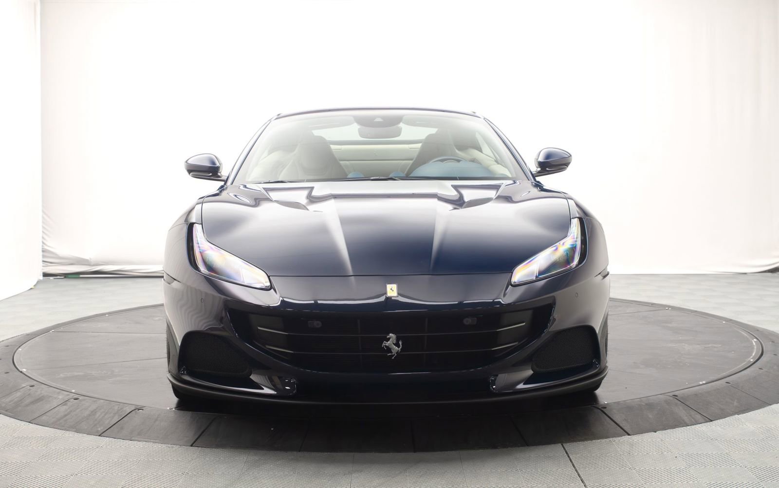 Used 2023 Ferrari Portofino M image 17