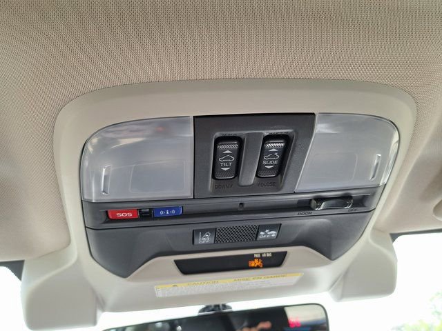 Used 2023 Subaru Crosstrek 2.5i Limited image 19