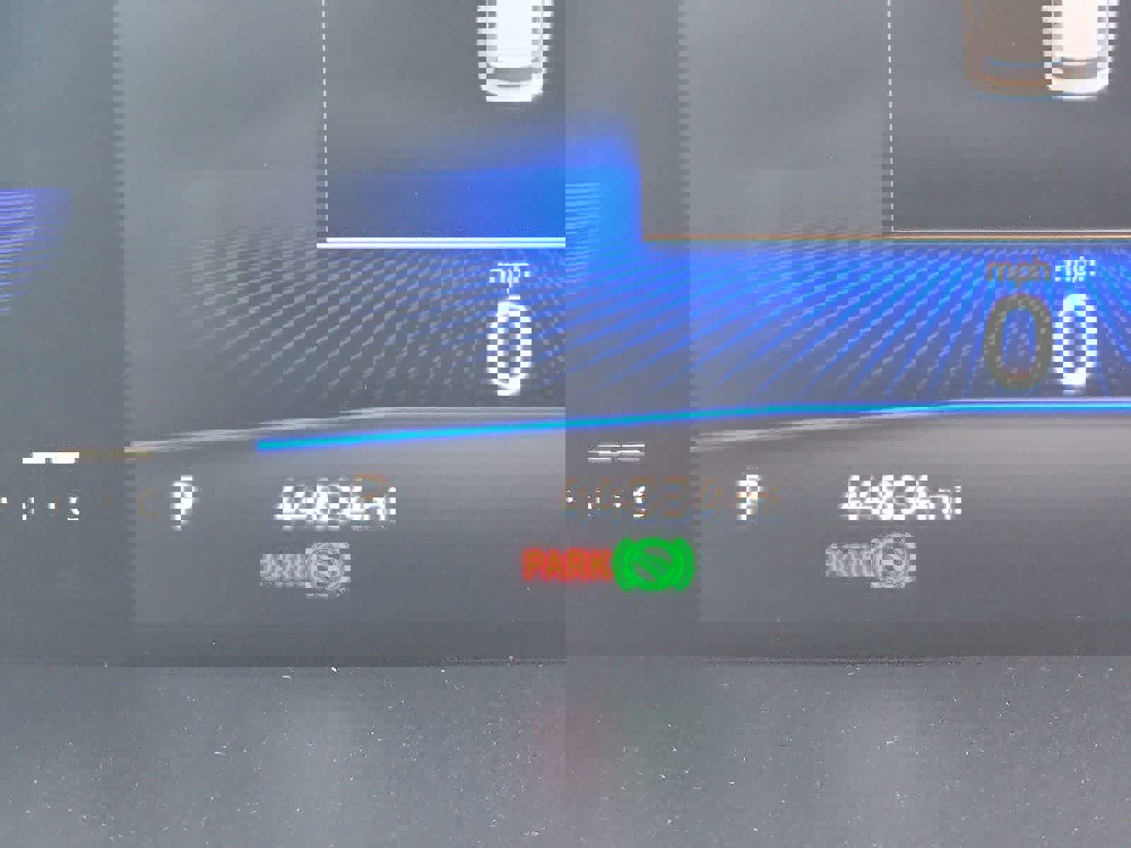 Used 2022 Volkswagen Taos SE w/ IQ.Drive SE Package image 20