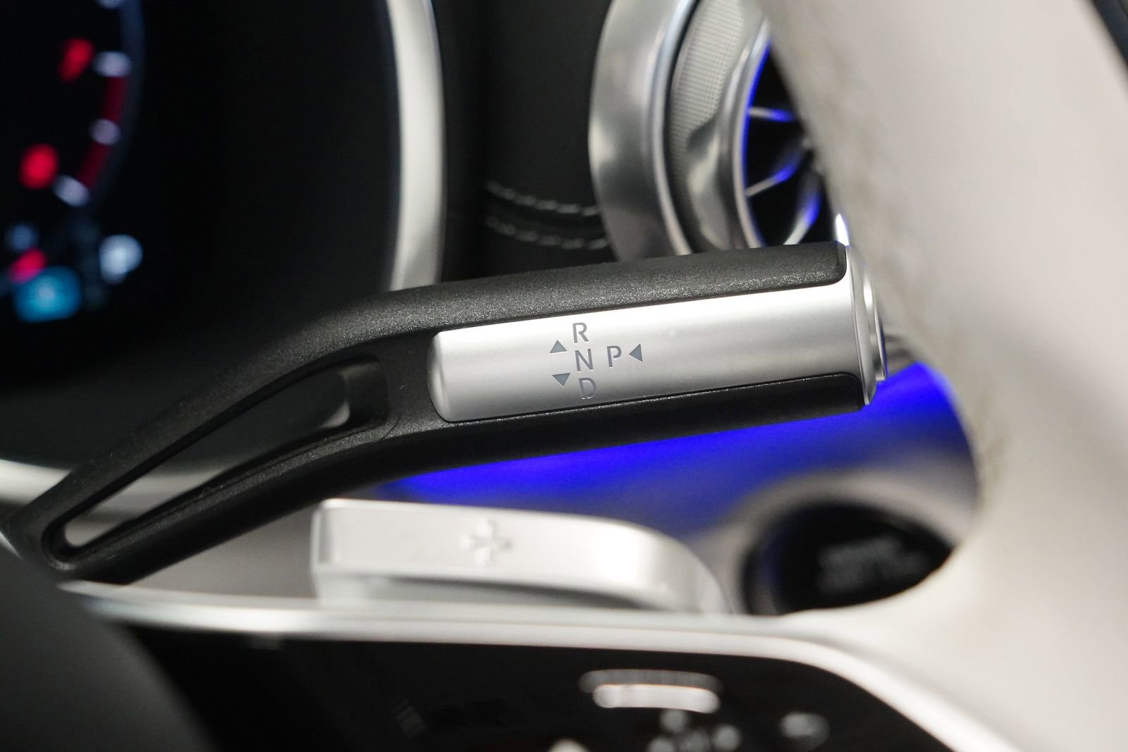 Used 2026 Mercedes-Benz Maybach SL 680 image 23