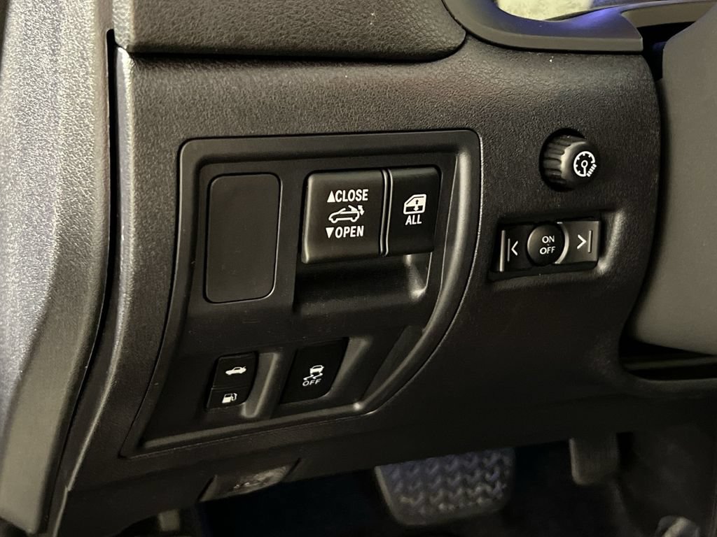 Used 2014 Lexus IS 250C w/ Navigation System Package RWD image 31