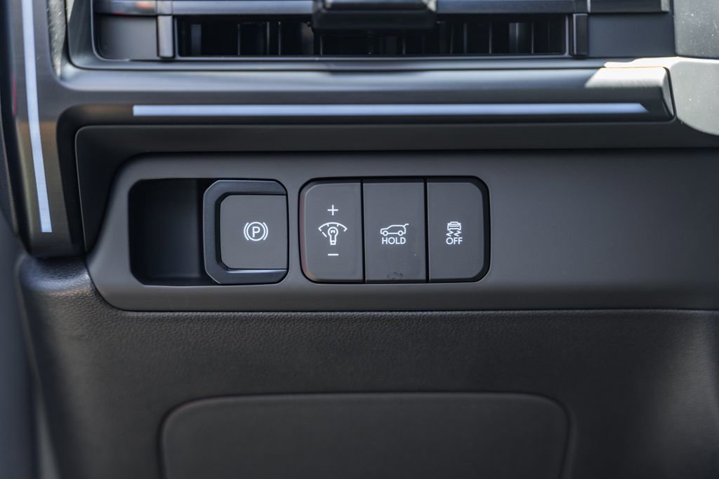 New 2026 Hyundai Santa Fe Calligraphy image 33