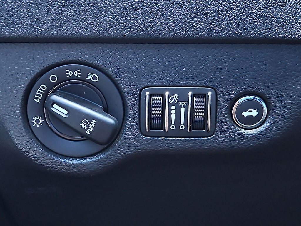 Certified 2020 Dodge Charger SXT AWD/4WD image 22
