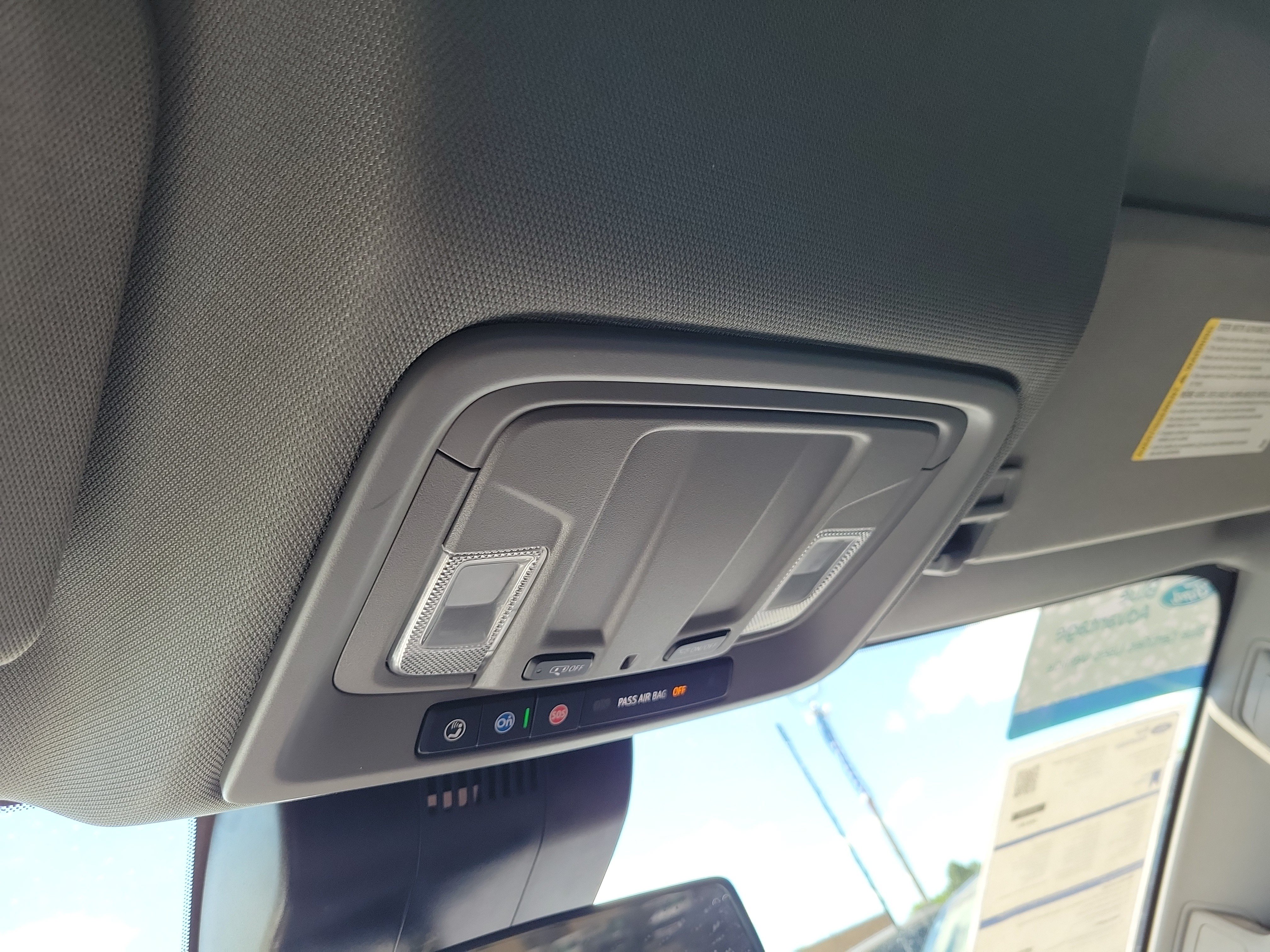 Used 2024 Chevrolet Silverado 2500 LT AWD/4WD image 26