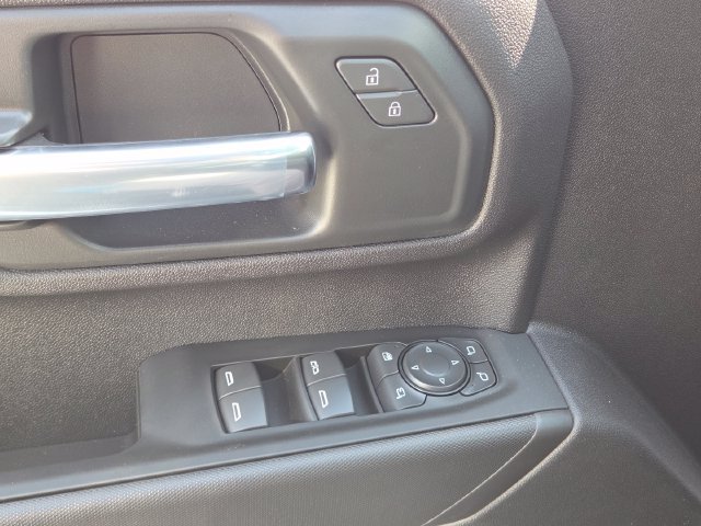 New 2026 Chevrolet Silverado 2500 W/T w/ WT Convenience Package AWD/4WD image 22