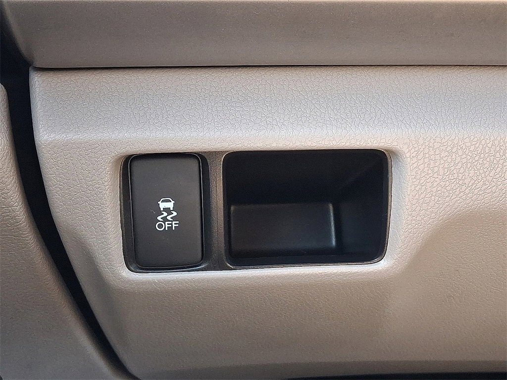 Used 2012 Honda Accord LX image 22