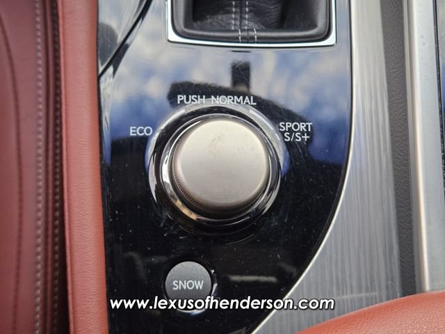 Used 2013 Lexus GS 350 w/ F Sport Pkg RWD image 31
