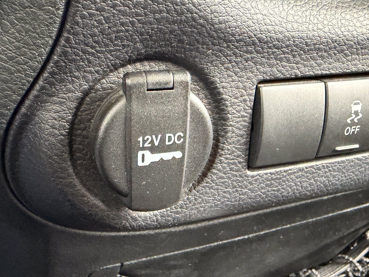 Used 2015 Jeep Wrangler Sport AWD/4WD image 27