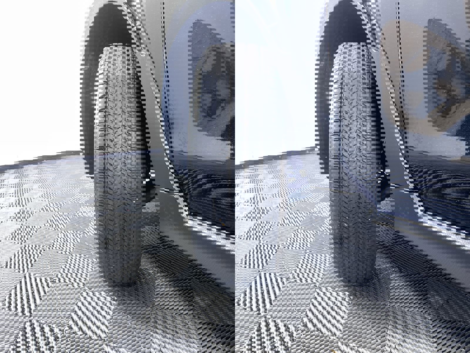 Certified 2025 Subaru Crosstrek 2.0i Premium image 26