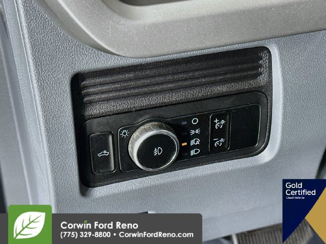 Used 2024 Ford F350 XL AWD/4WD image 14