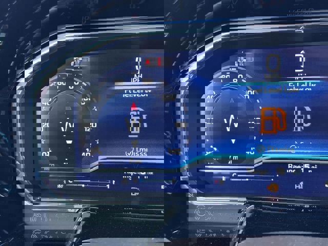 New 2025 Chevrolet Silverado 2500 LT w/ Z71 Chrome Sport Edition image 62