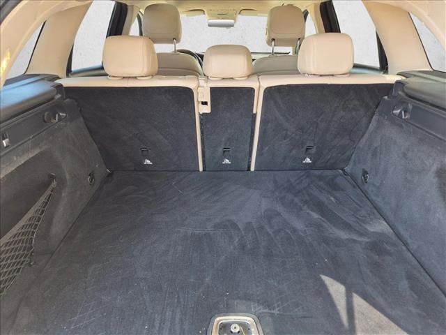 Used 2020 Mercedes-Benz GLC 300 4MATIC image 20
