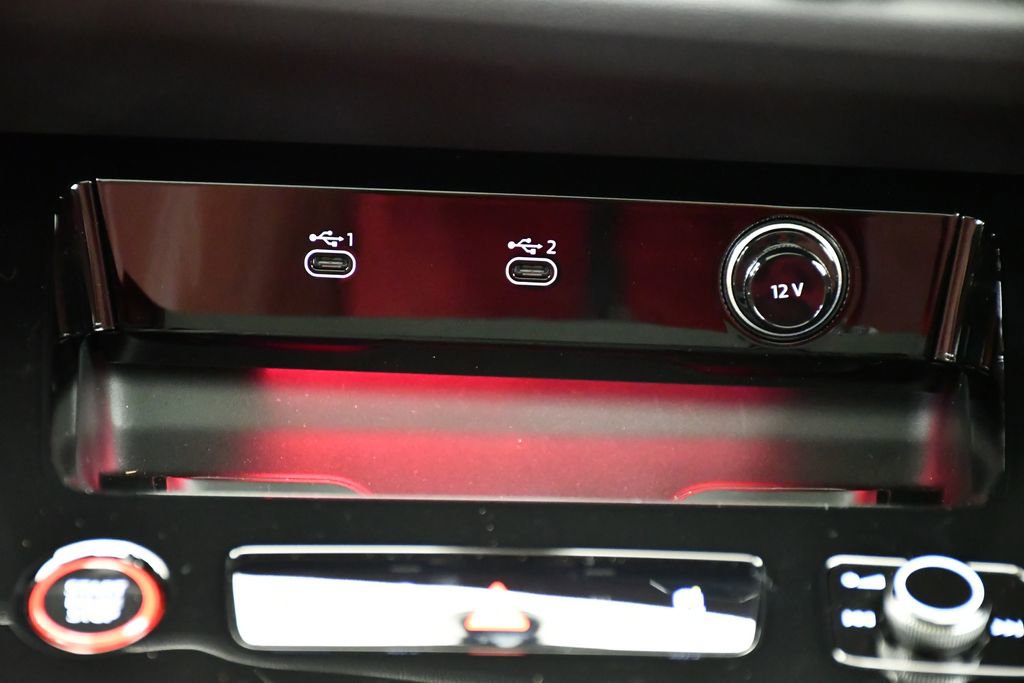 New 2025 Audi S5 Premium Plus image 26