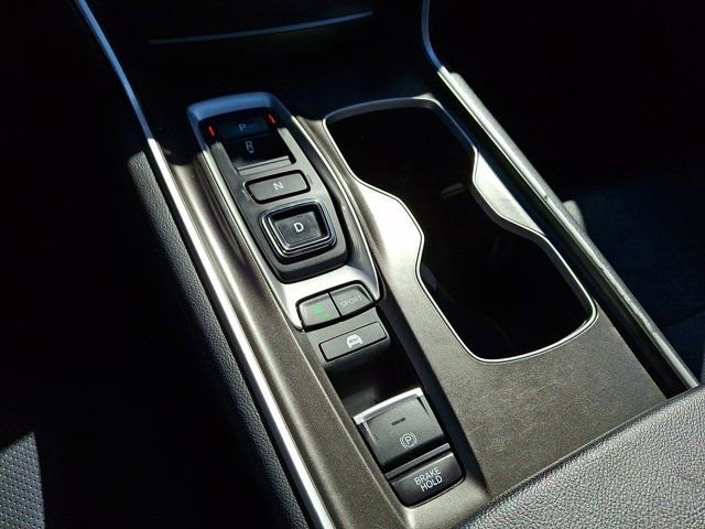 Used 2019 Honda Accord Touring image 19