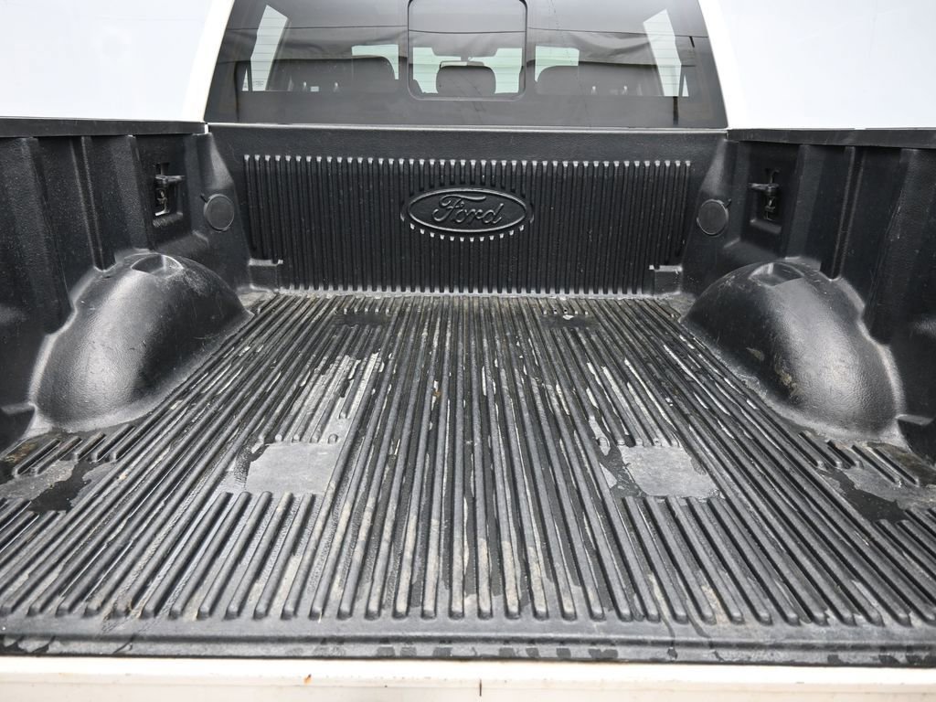 Used 2019 Ford F150 Lariat w/ Equipment Group 502A Luxury image 37