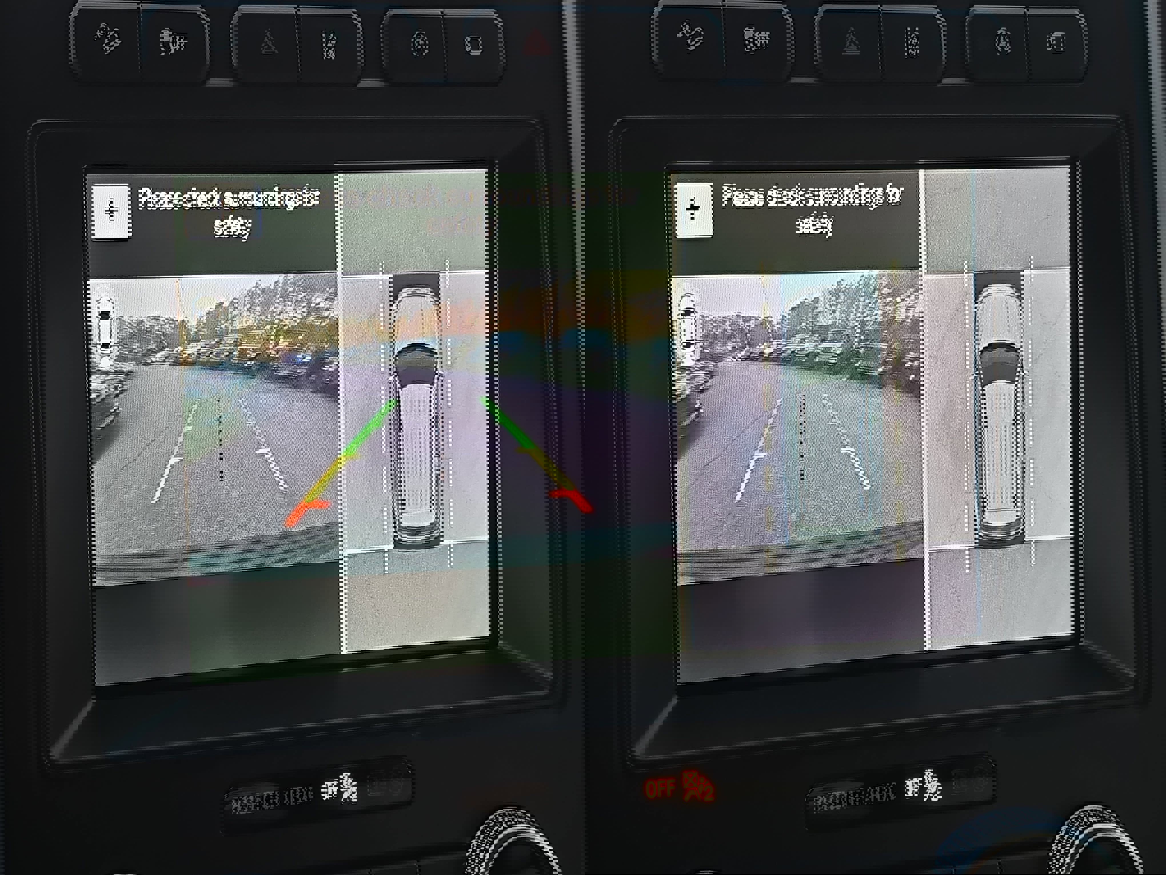 Used 2019 Ford Expedition Platinum image 28