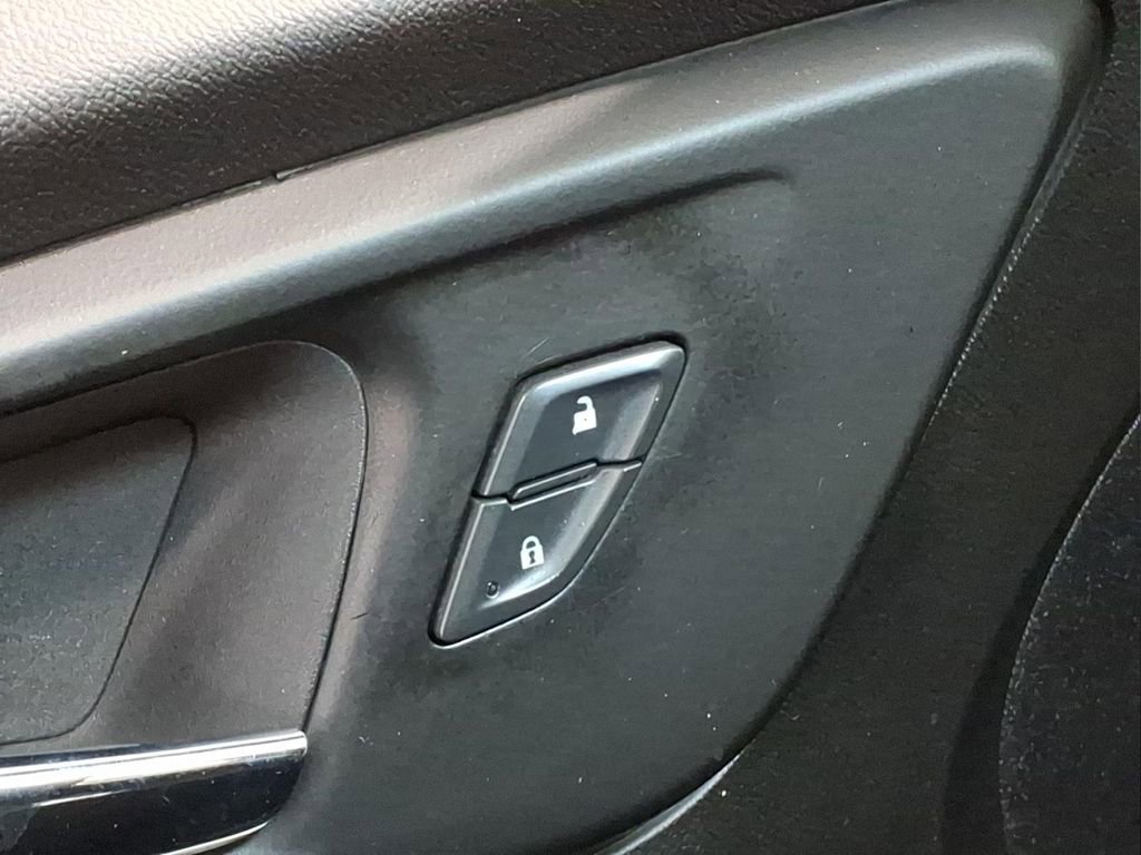 Used 2024 Chevrolet Malibu LS FWD image 15