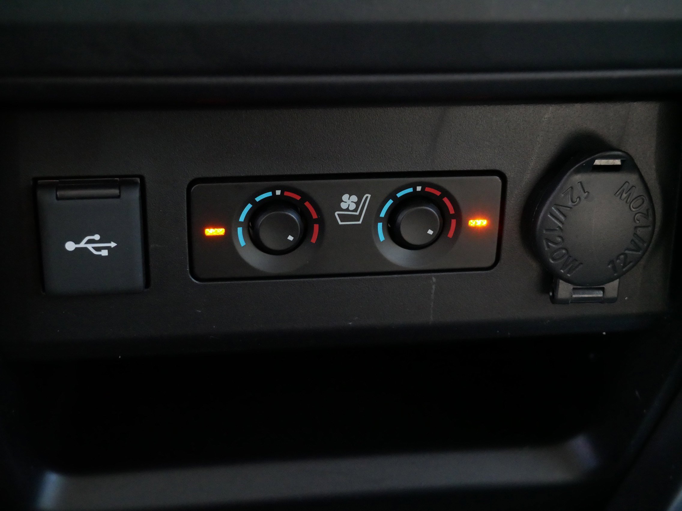 Certified 2024 Toyota 4Runner Limited image 30