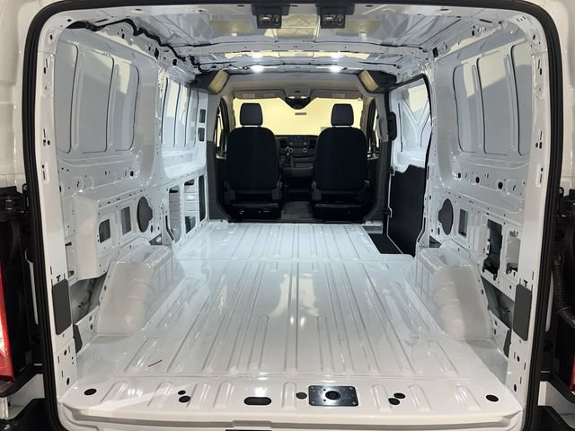 Used 2024 Ford Transit 150 Low Roof RWD image 20