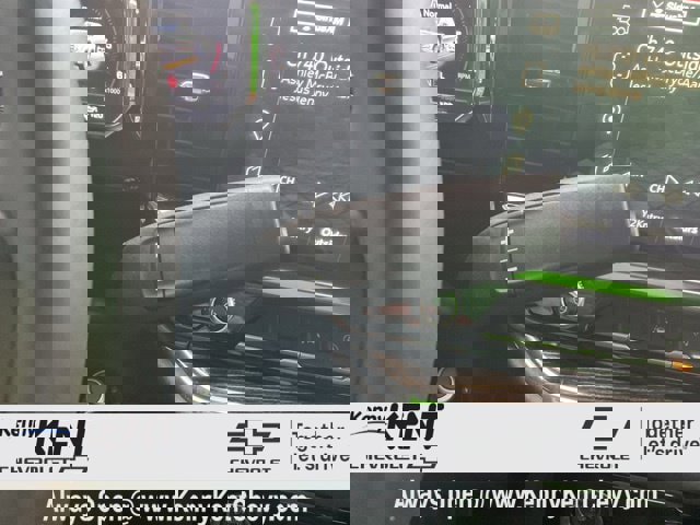 Used 2023 GMC Sierra 1500 SLE image 38