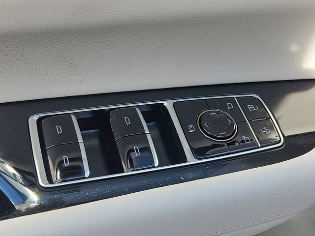 New 2026 Cadillac Vistiq Sport AWD/4WD image 12