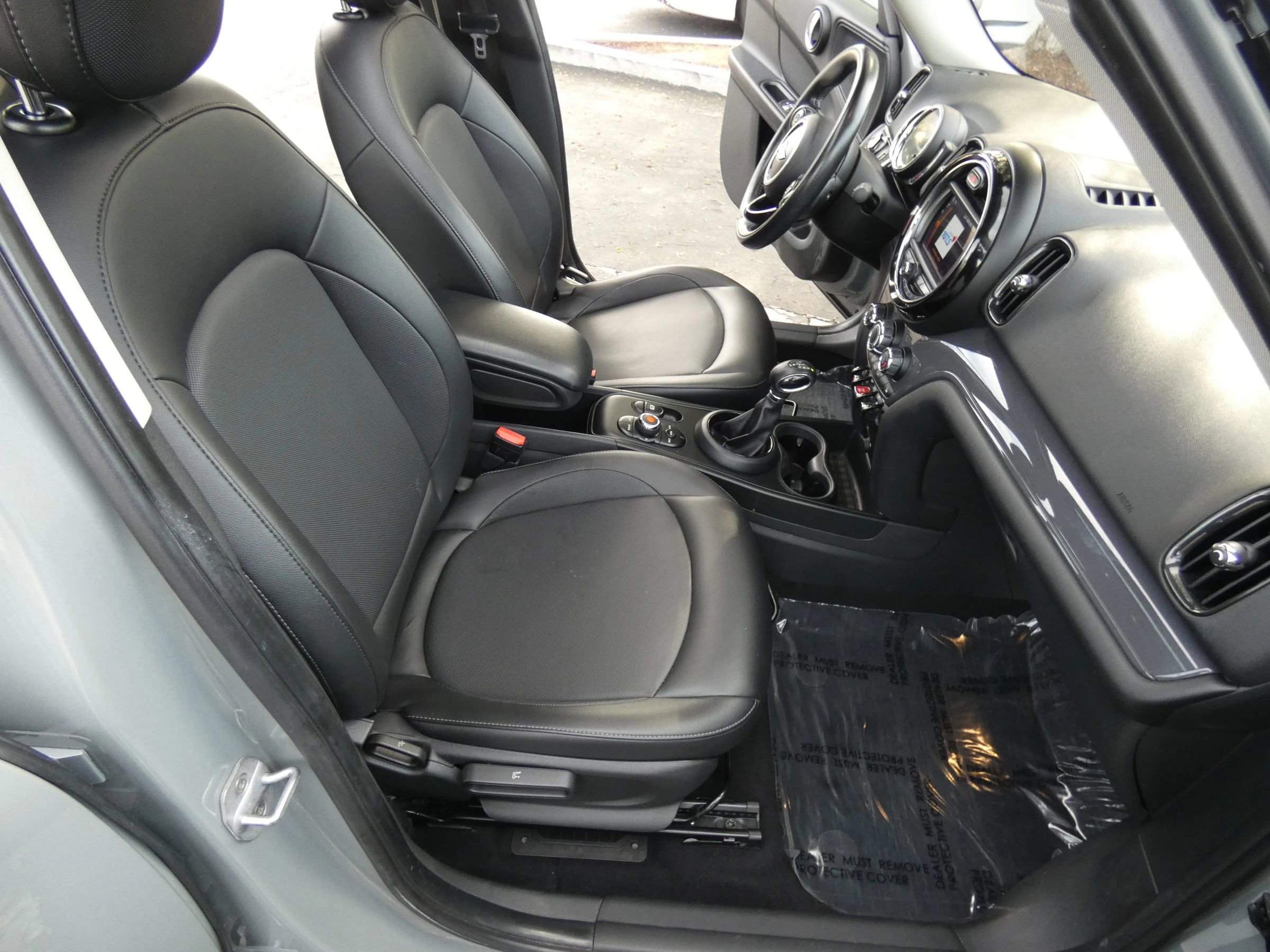 Used 2019 MINI Cooper Countryman image 26