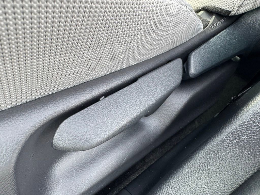 Used 2024 Toyota Corolla LE image 22