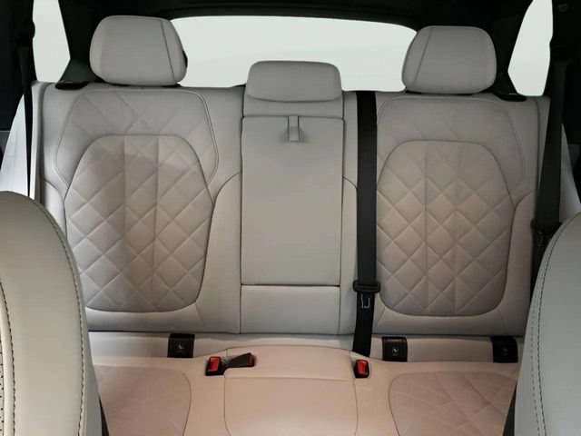 Used 2023 BMW X5 sDrive40i w/ Premium Package RWD image 71