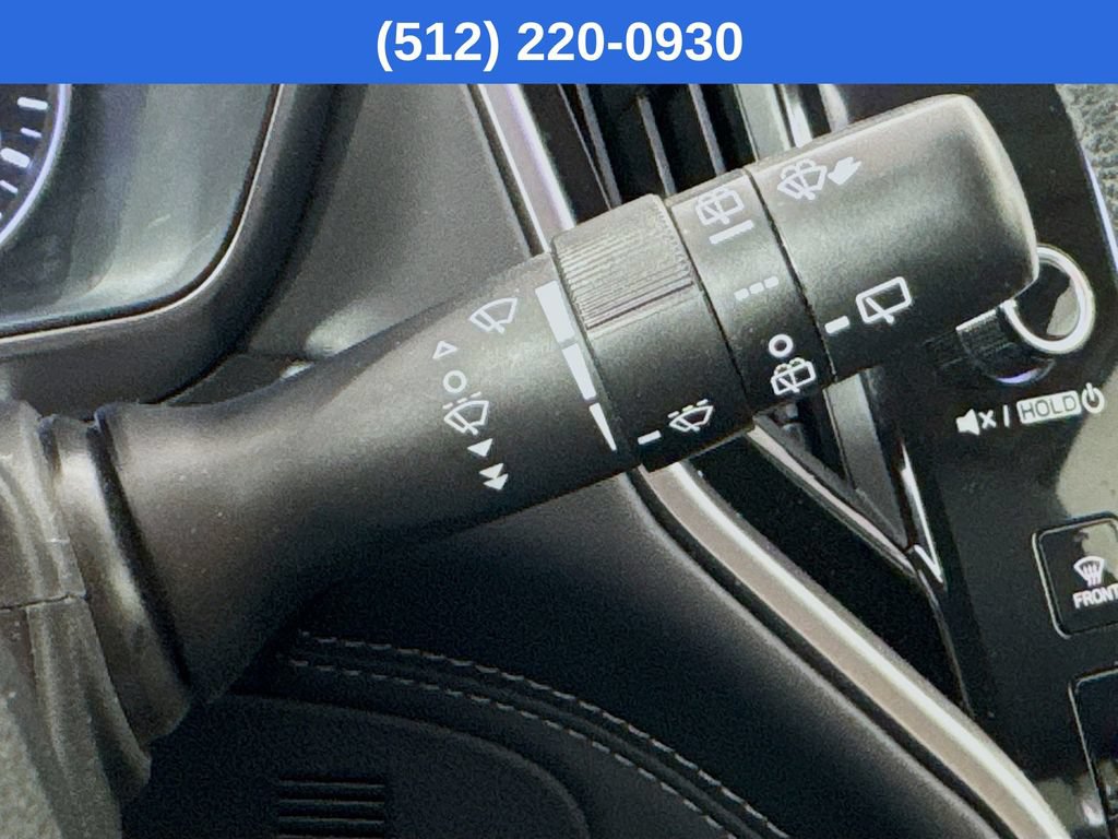 New 2023 Subaru Outback Limited AWD/4WD image 14