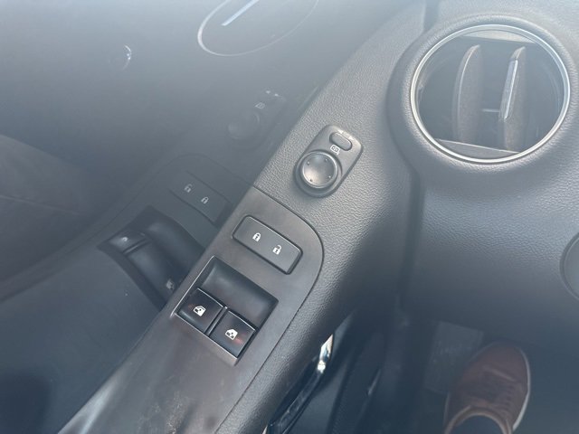 Used 2013 Chevrolet Camaro ZL1 image 20