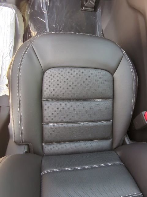 Used 2025 MAZDA CX-5 AWD 2.5 S w/ Premium Plus Pkg image 10